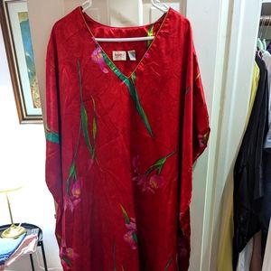 Vintage Kaftan